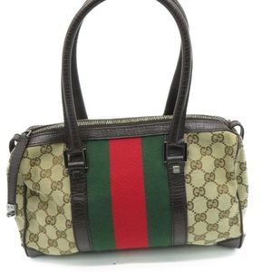 gucci satchel price